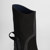 Xcel 3mm Axis Men's Round Toe Boots: Picture 3 thumbnail