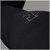 Xcel 3/2mm Axis Men's Chest Zip Full Wet...: Picture 3 thumbnail