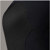 Xcel 3/2mm Axis Men's Chest Zip Full Wet...: Picture 4 thumbnail