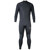 Xcel 4/3mm Axis Men's Chest Zip Full Wet...: Picture 1 thumbnail