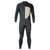 Xcel 4/3mm Axis Men's Chest Zip Full Wet...: Picture 2 thumbnail