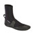 Xcel 3mm Comp Men's Split Toe Boots: Picture 1 thumbnail