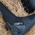Xcel 3mm Comp Men's Split Toe Boots: Picture 5 thumbnail