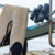Xcel 3mm Comp Men's Split Toe Boots: Picture 3 thumbnail