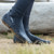 Xcel 3mm Comp Men's Split Toe Boots: Picture 4 thumbnail