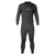 Xcel 4/3mm Comp Men's Chest Zip Full Wet...: Picture 1 thumbnail