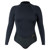 Xcel 2/1.5mm Comp+ Women's Back Zip Long...: Picture 1 thumbnail