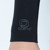 Xcel 2/1.5mm Comp+ Women's Back Zip Long...: Picture 6 thumbnail