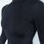 Xcel 2/1.5mm Comp+ Women's Back Zip Long...: Picture 5 thumbnail