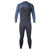 Xcel 3/2mm Comp+ Men's Chest Zip Full We...: Picture 1 thumbnail