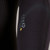 Xcel 3/2mm Comp+ Men's Chest Zip Full We...: Picture 5 thumbnail