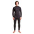 Xcel 3/2mm Comp+ Men's Chest Zip Full We...: Picture 1 thumbnail