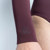 Xcel 1mm Comp Women's Front Zip Long Sle...: Picture 5 thumbnail