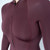Xcel 1mm Comp Women's Front Zip Long Sle...: Picture 3 thumbnail