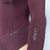 Xcel 1mm Comp Women's Front Zip Long Sle...: Picture 4 thumbnail