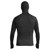 Xcel Drylock Hydrophobic Men's Hooded Lo...: Picture 2 thumbnail