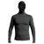 Xcel Drylock Hydrophobic Men's Hooded Lo...: Picture 1 thumbnail