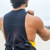 Xcel 3/2mm Infiniti Men's Back Zip Full ...: Picture 6 thumbnail