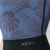 Xcel 1mm Short Jane Women's V Back Sleev...: Picture 3 thumbnail