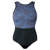 Xcel 1mm Short Jane Women's V Back Sleev...: Picture 1 thumbnail