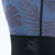 Xcel 1mm Short Jane Women's V Back Sleev...: Picture 4 thumbnail