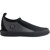 XS Scuba 3mm Low-Top Tropic Dive Boots: Picture 2 thumbnail