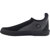 XS Scuba 3mm Low-Top Tropic Dive Boots: Picture 3 thumbnail