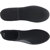 XS Scuba 3mm Low-Top Tropic Dive Boots: Picture 4 thumbnail