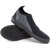 XS Scuba 3mm Low-Top Tropic Dive Boots: Picture 1 thumbnail