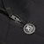 XS Scuba 3/2mm Men's Shorty Wetsuit: Picture 2 thumbnail