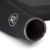 XS Scuba 3/2mm Men's Shorty Wetsuit: Picture 3 thumbnail