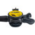 XS Scuba Alt Air Octopus: Picture 2 thumbnail