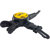 XS Scuba Alt Air Octopus: Picture 3 thumbnail