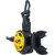 XS Scuba Alt Air Octopus: Picture 4 thumbnail