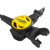XS Scuba Alt Air Octopus: Picture 6 thumbnail
