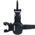 XS Scuba Alt Air Octopus: Picture 7 thumbnail