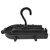 XS Scuba Foldable Drysuit Hanger: Picture 3 thumbnail