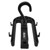 XS Scuba Foldable Drysuit Hanger: Picture 4 thumbnail