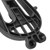 XS Scuba Foldable Drysuit Hanger: Picture 8 thumbnail