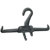 XS Scuba X5 Hanger Kit: Picture 2 thumbnail