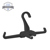 XS Scuba Folding BC Travel Hanger: Picture 2 thumbnail