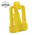XS Scuba Folding BC Travel Hanger: Picture 2 thumbnail