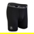 XS Scuba Benthic Compression Shorts: Picture 1 thumbnail