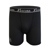 XS Scuba Benthic Compression Shorts: Picture 2 thumbnail