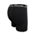 XS Scuba Benthic Compression Shorts: Picture 4 thumbnail