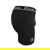 XS Scuba Benthic Compression Shorts: Picture 3 thumbnail