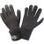 XS Scuba 2mm Bug Grabber Gloves: Picture 1 thumbnail