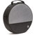 XS Scuba Voyager 5 Regulator Bag: Picture 1 thumbnail