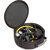 XS Scuba Voyager 5 Regulator Bag: Picture 2 thumbnail
