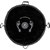 XS Scuba The Landing Pad: Picture 1 thumbnail